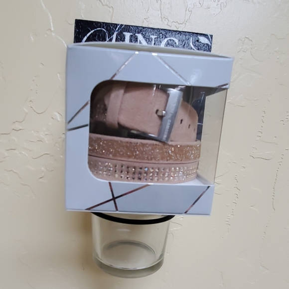 Watch strap - Picture 2 of 3